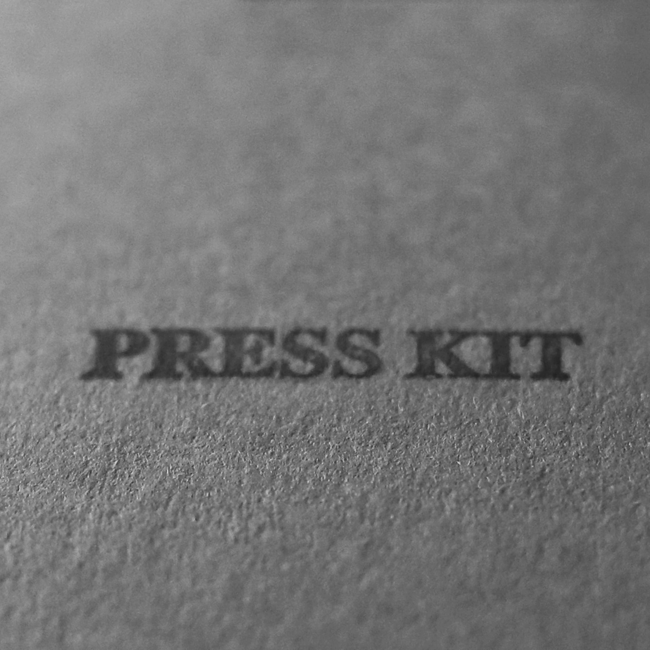 Press