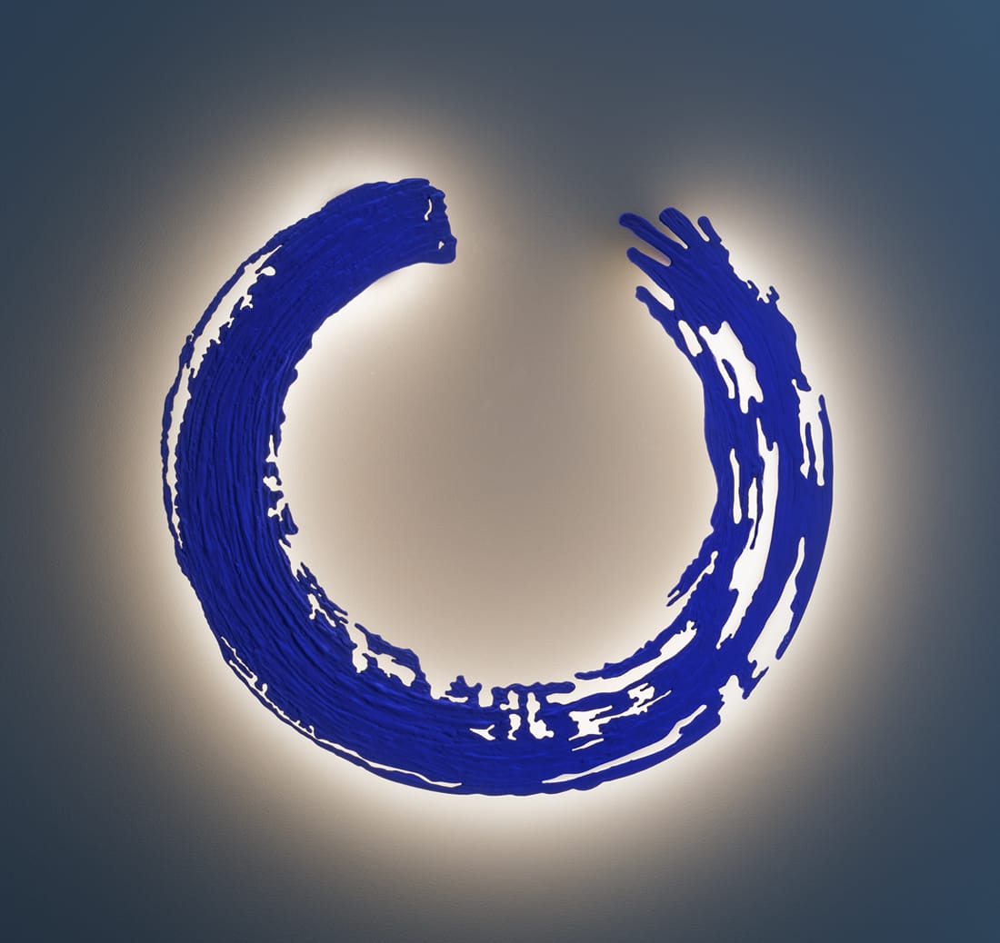 Ensō