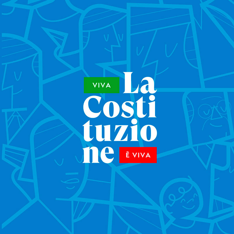 Fostering Tomorrow’s Citizens Together