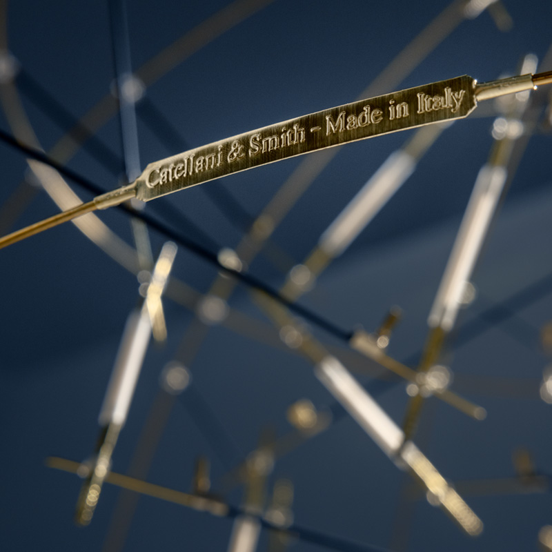 Euroluce 2025