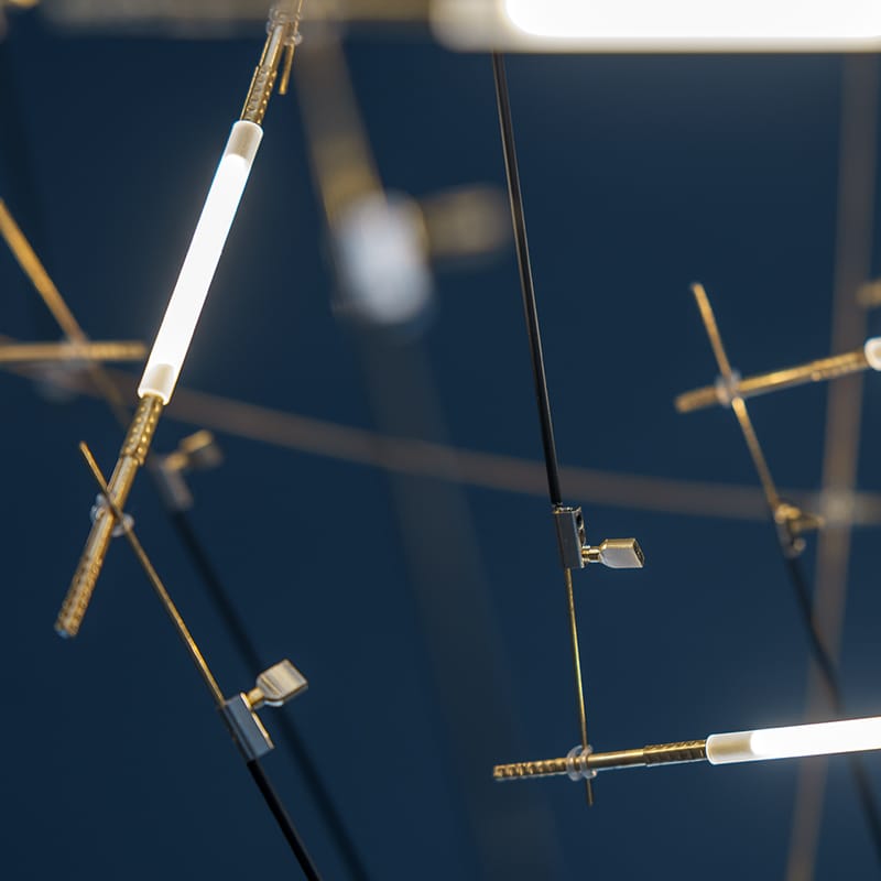 Pòta! wins the 2025 Good Design Awards