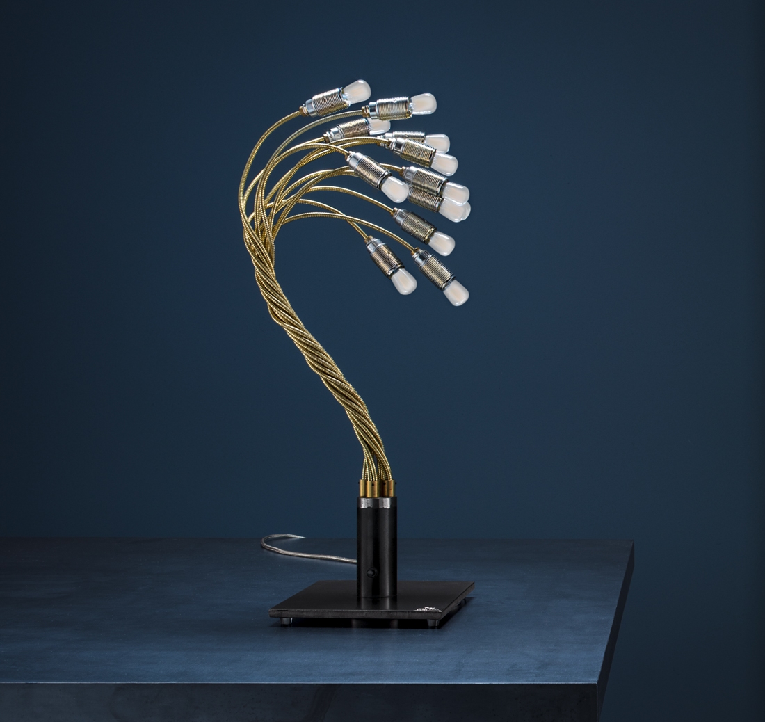 Bonsai