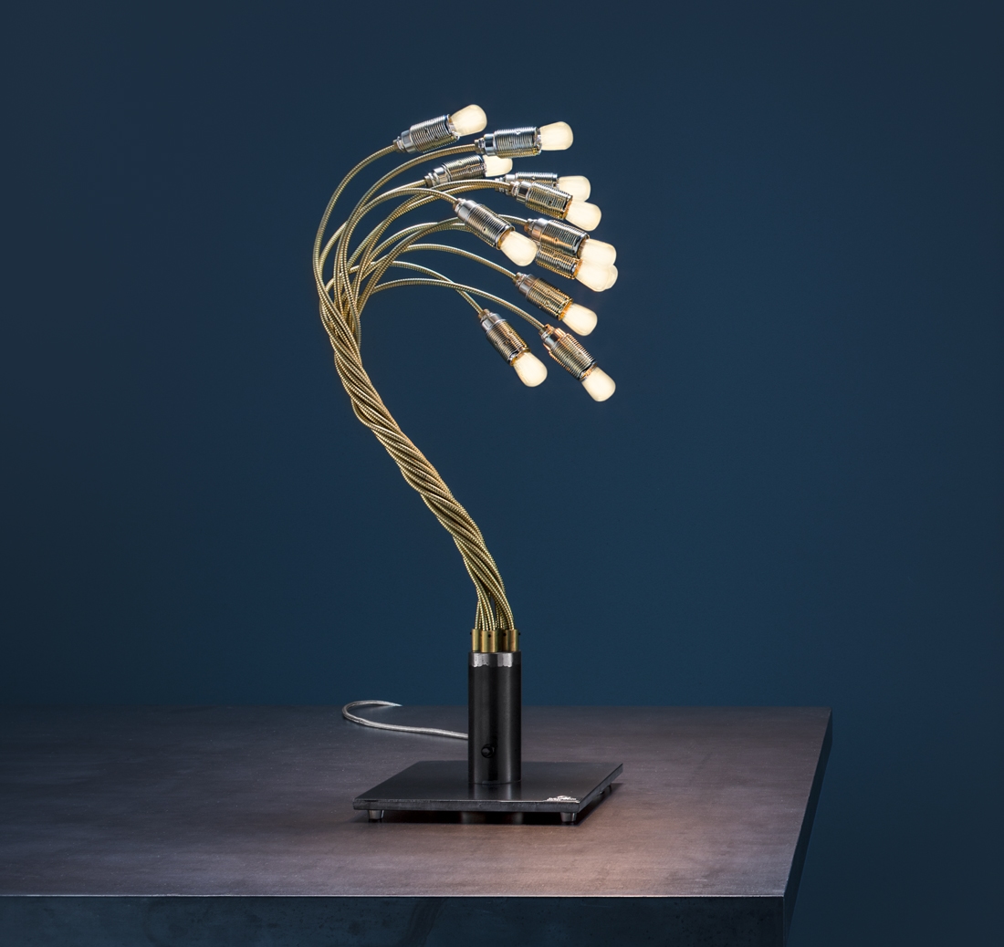 Bonsai