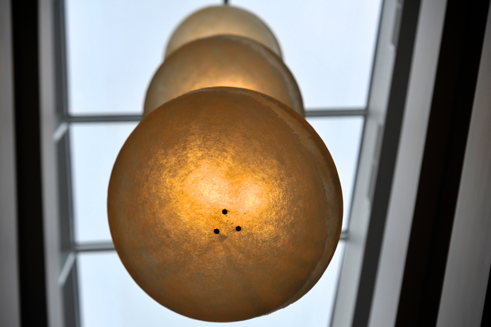 progetto illuminazione hotel