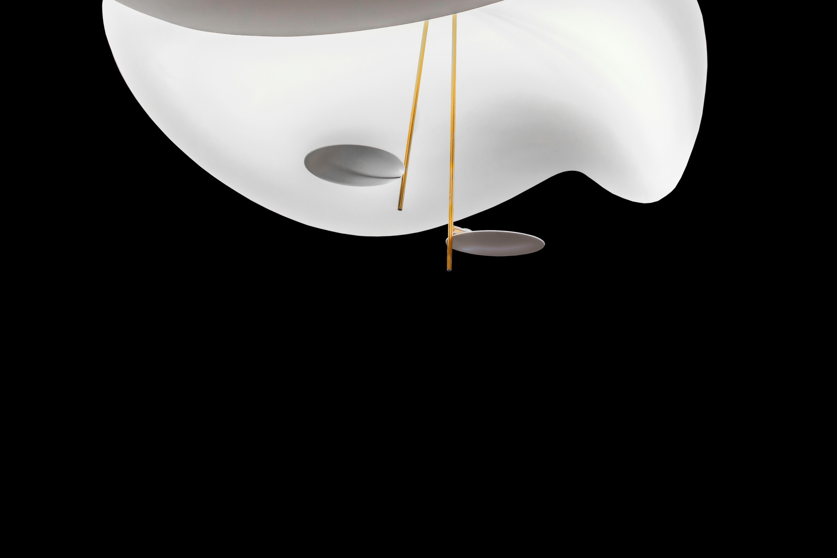 Clerkenwell Design Week 2014