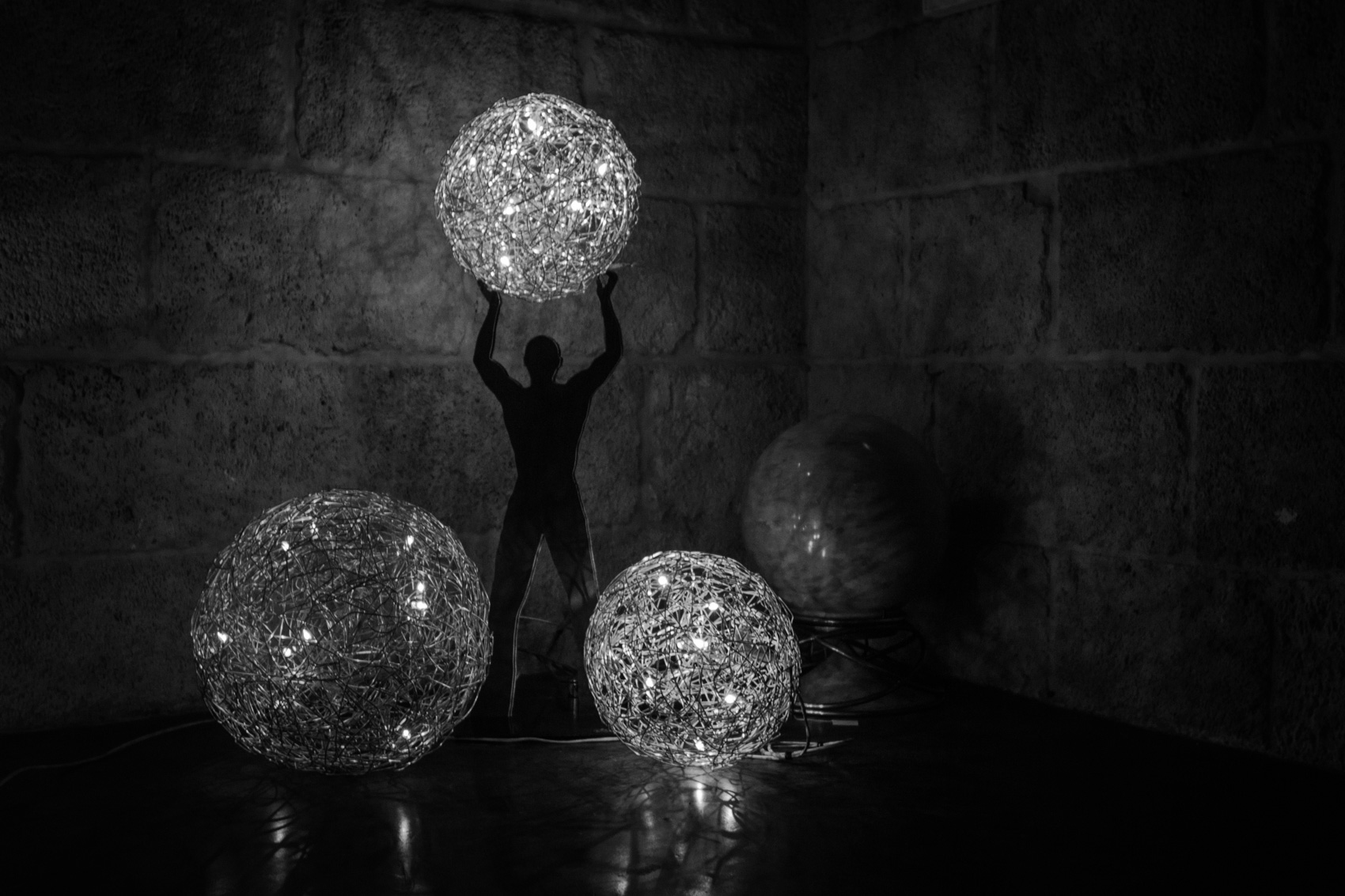 beirut-design-week
