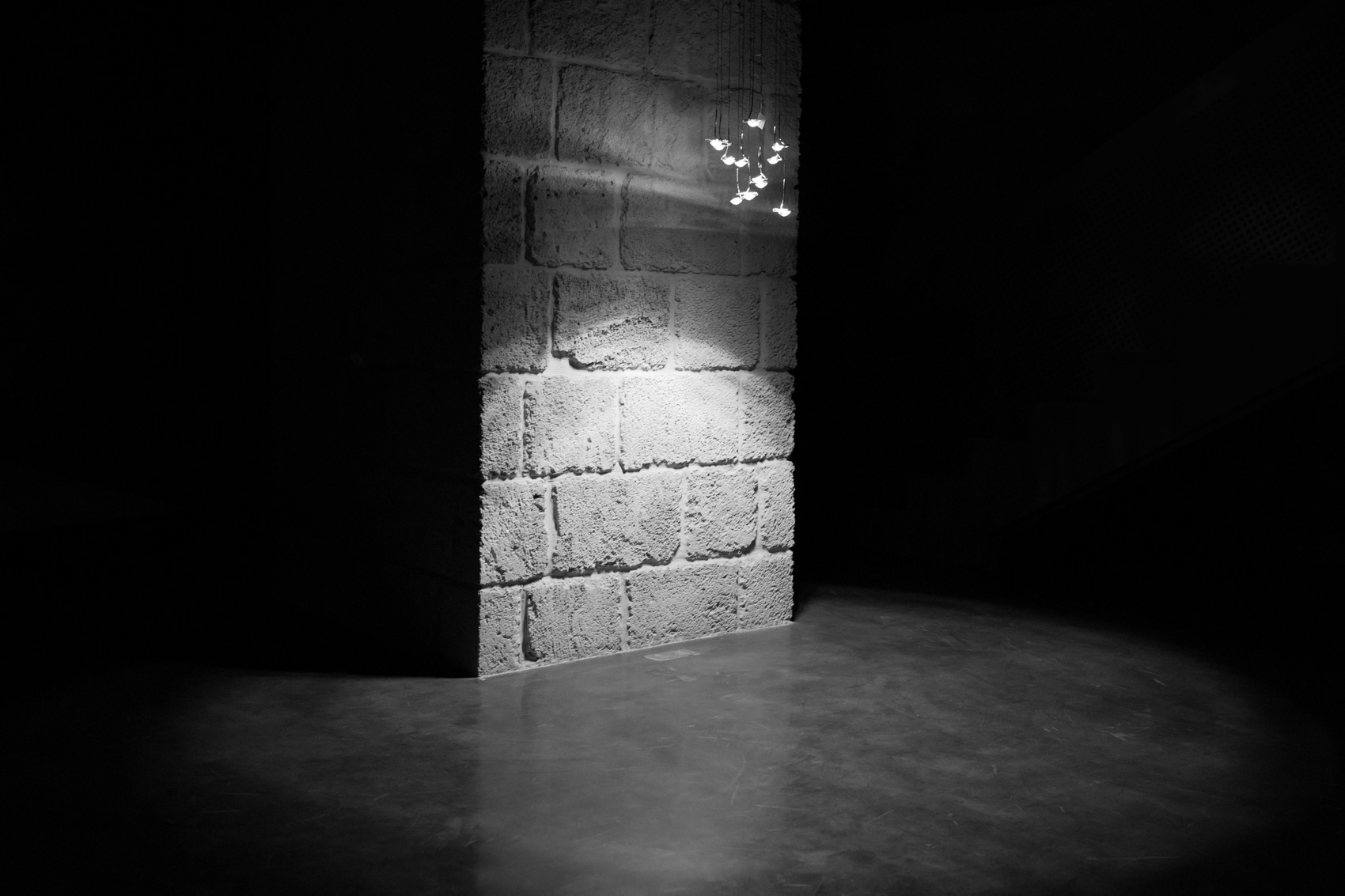 beirut-design-week