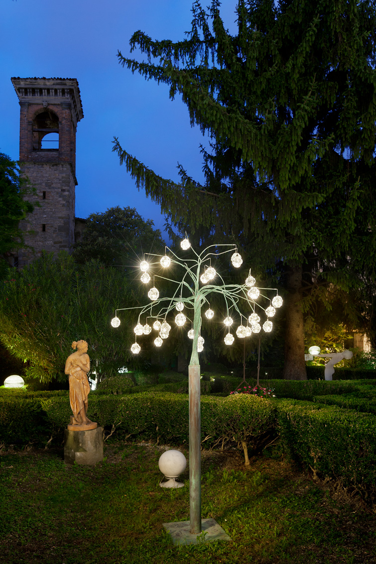 catellani outdoor