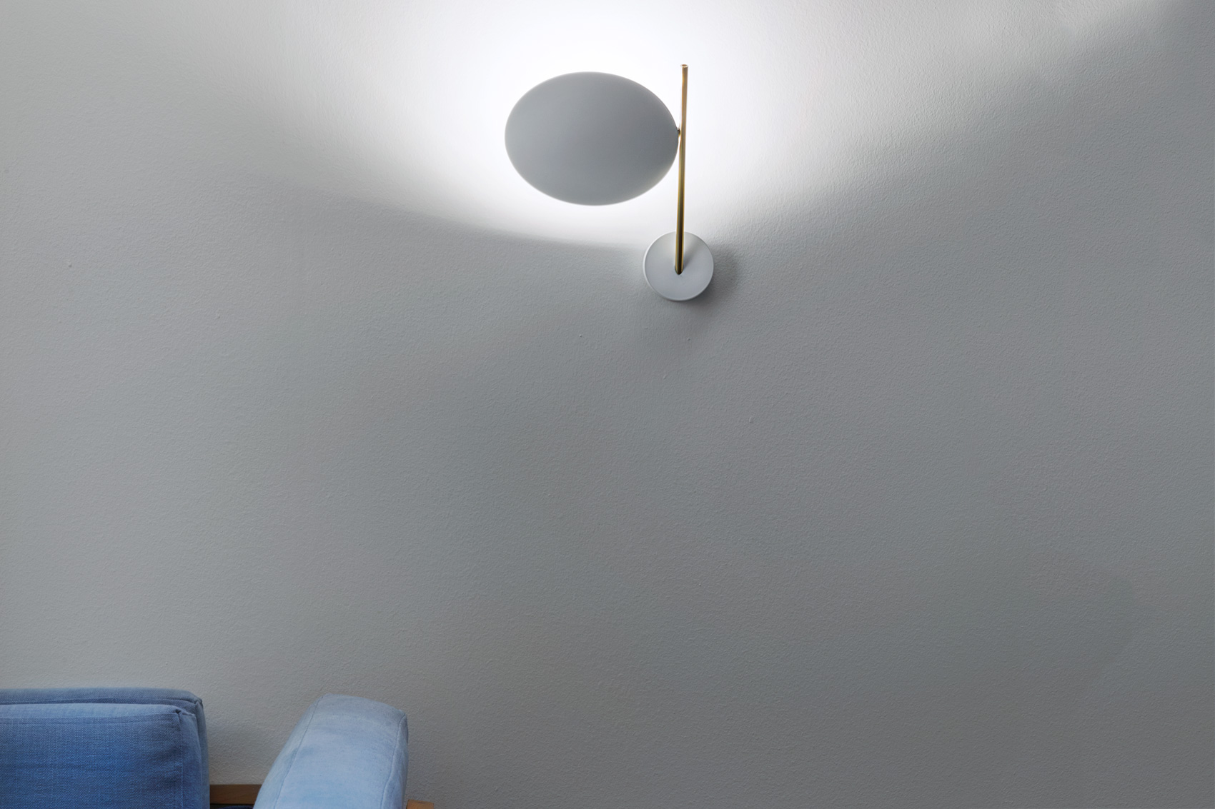 Light+building