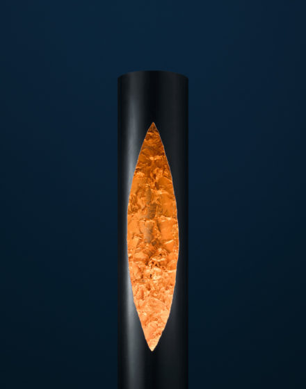 Colonna catellani