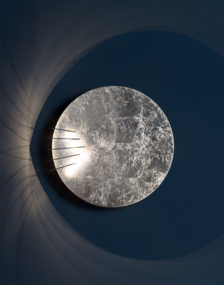 Full Moon catellani & smith