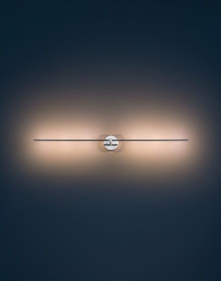 light stick catellani