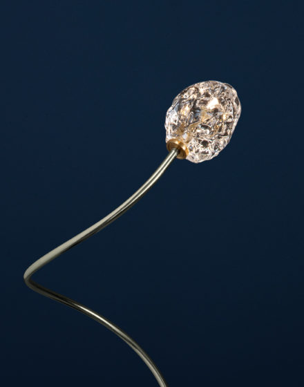 illuminazione made in italy
