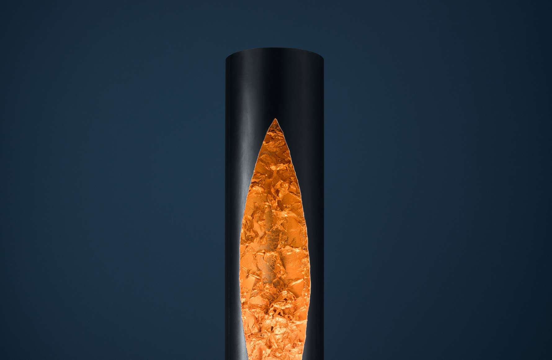Colonna catellani