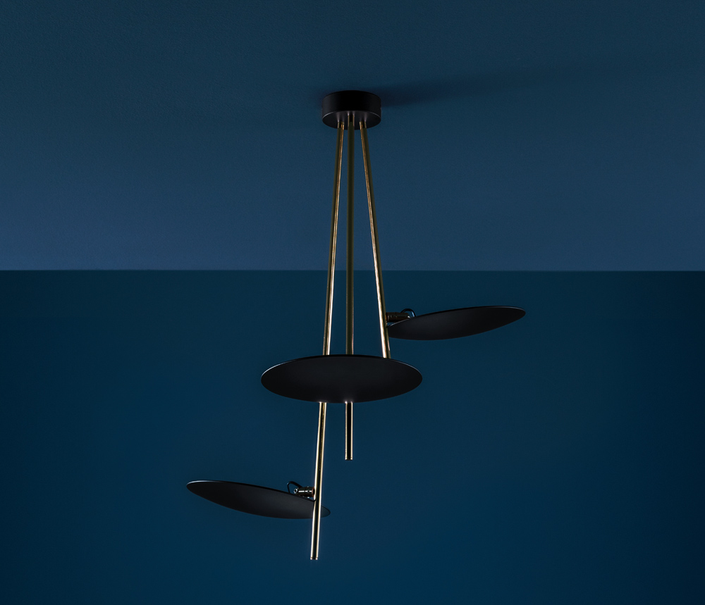 IMG-Lederam-C3-off1