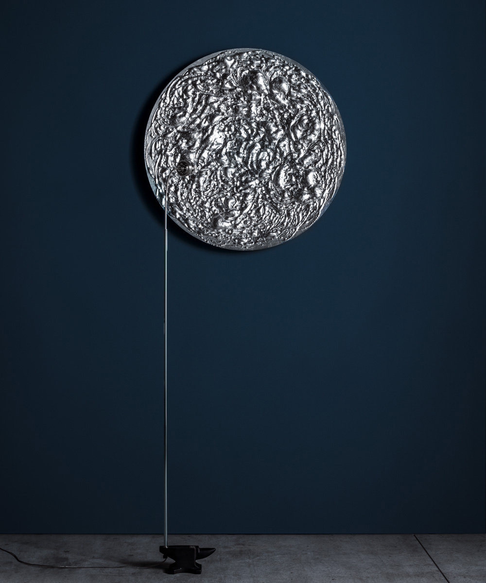 IMG-Stchu-moon