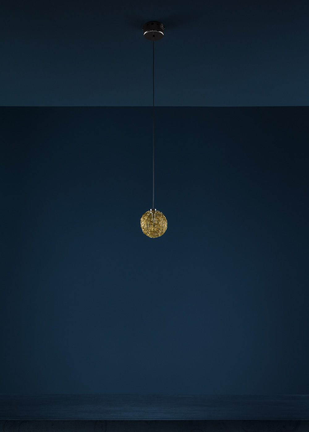 catellani lamp sweet light