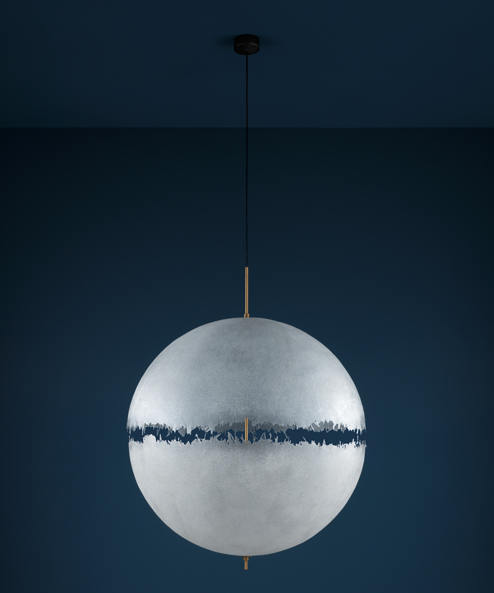 progetti illuminazione interni