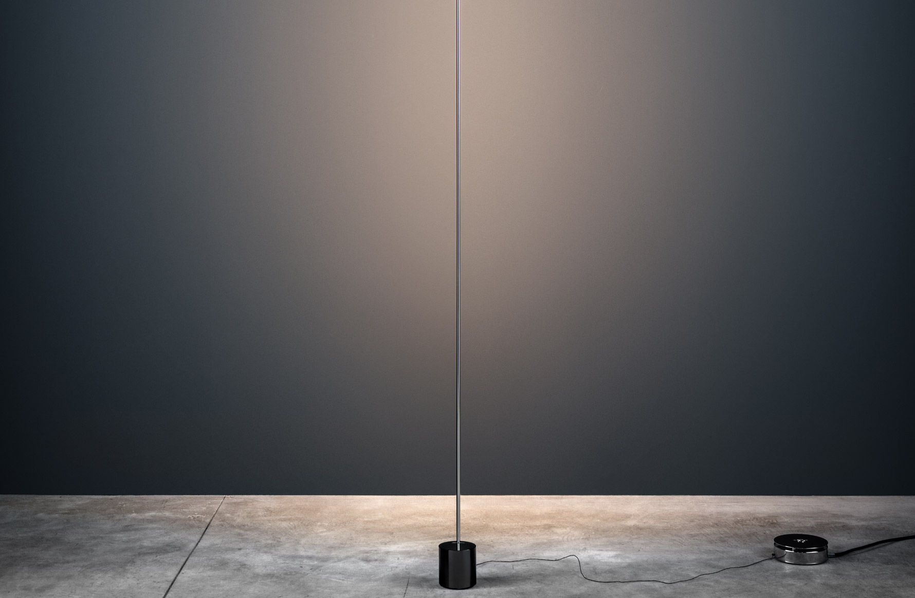 Catellani&Smith: Light Stick F