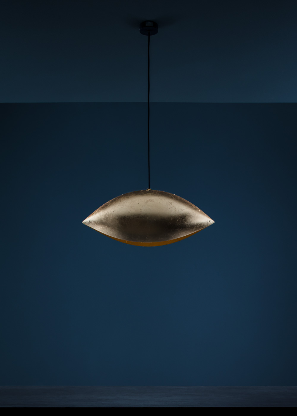 Malagola off catellani smith