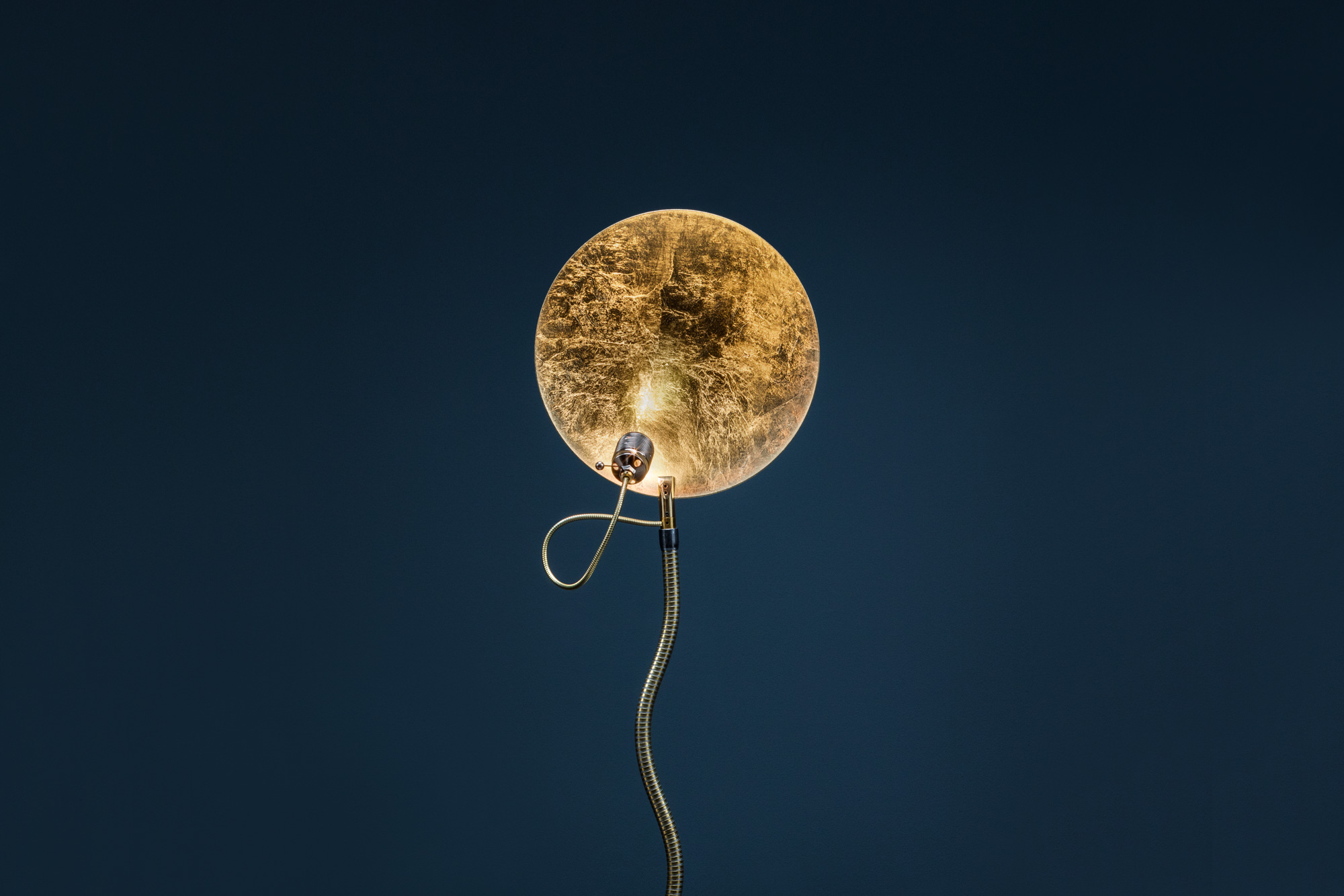 Luce d’Oro T
