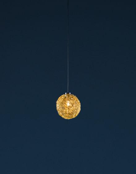 Sweet Light catellani smith