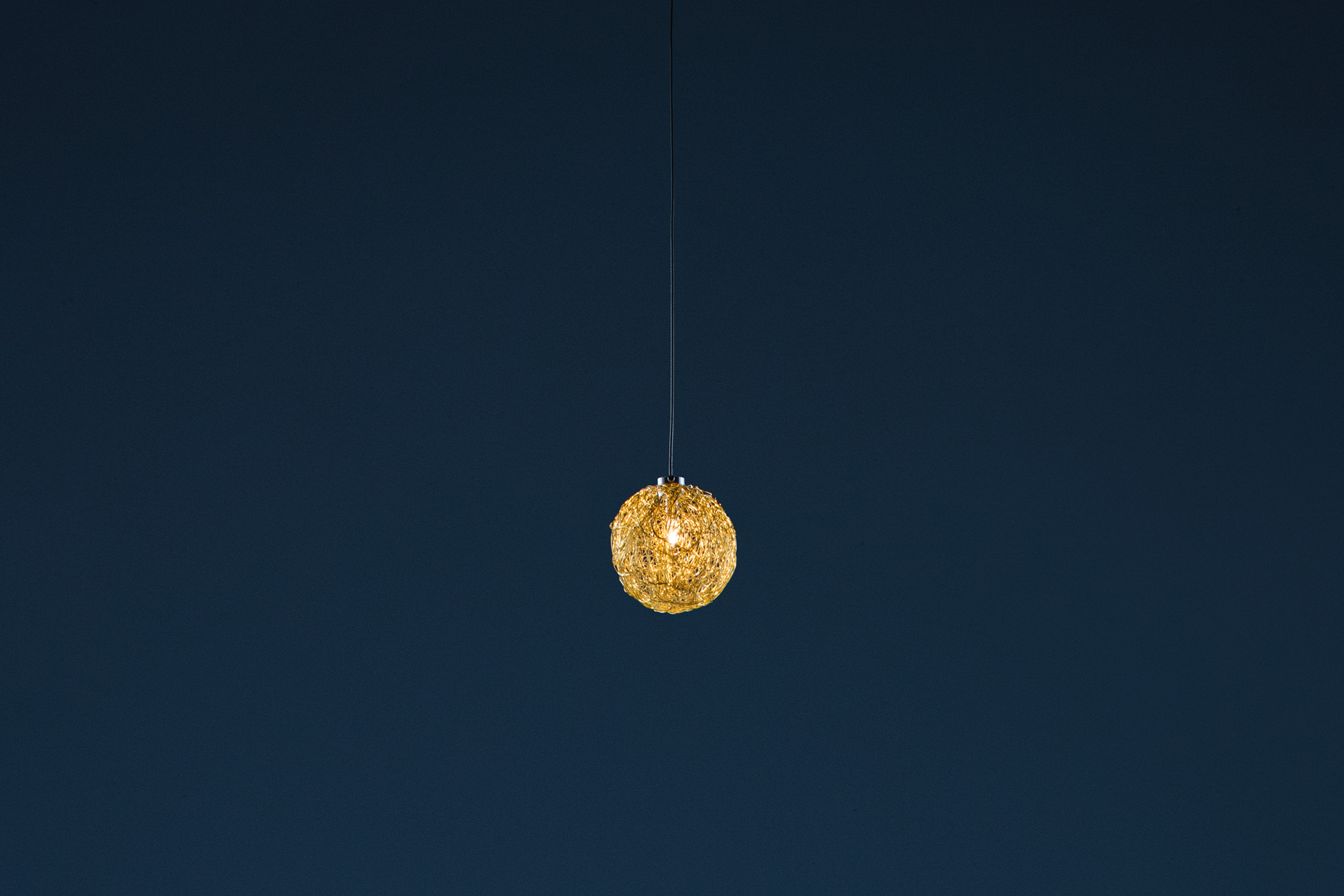 Sweet Light