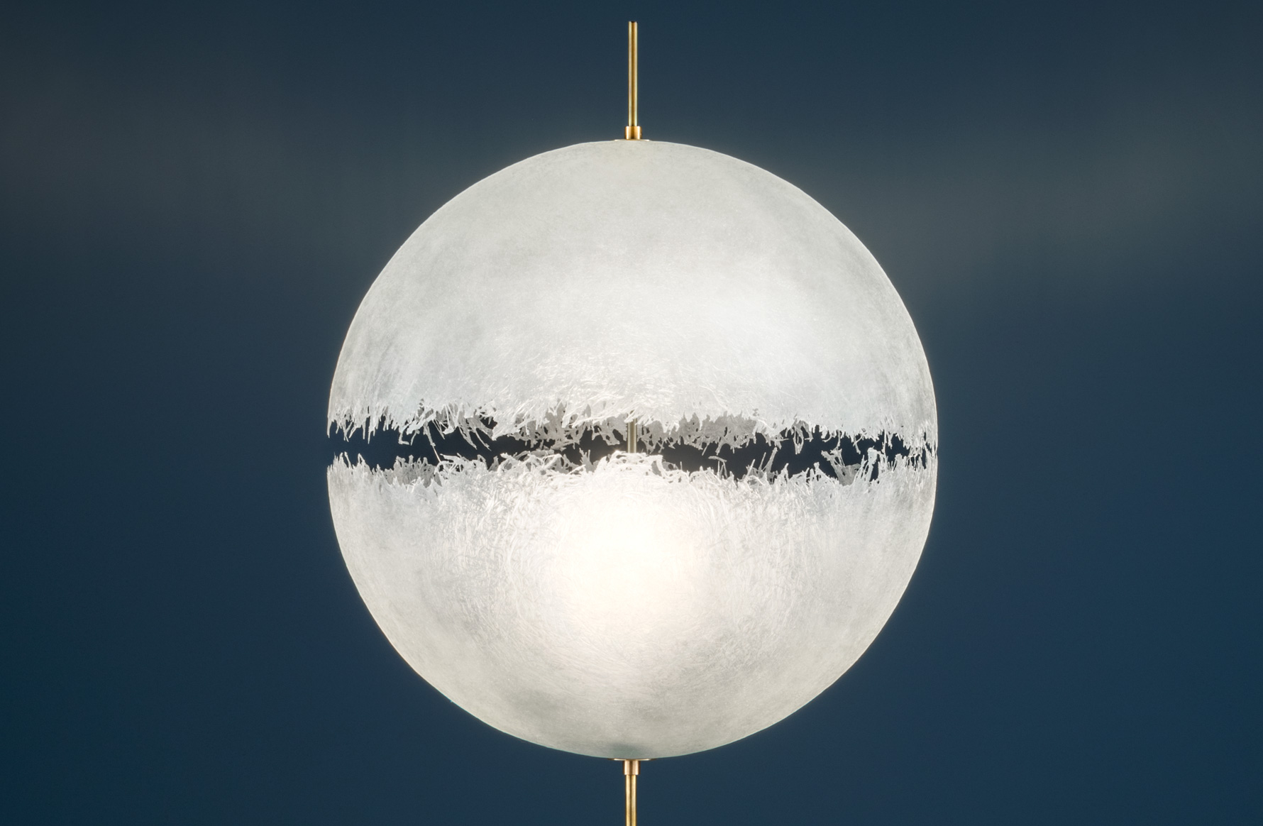 progetti illuminazione interni