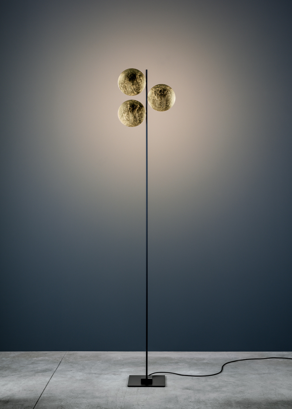 litghing design