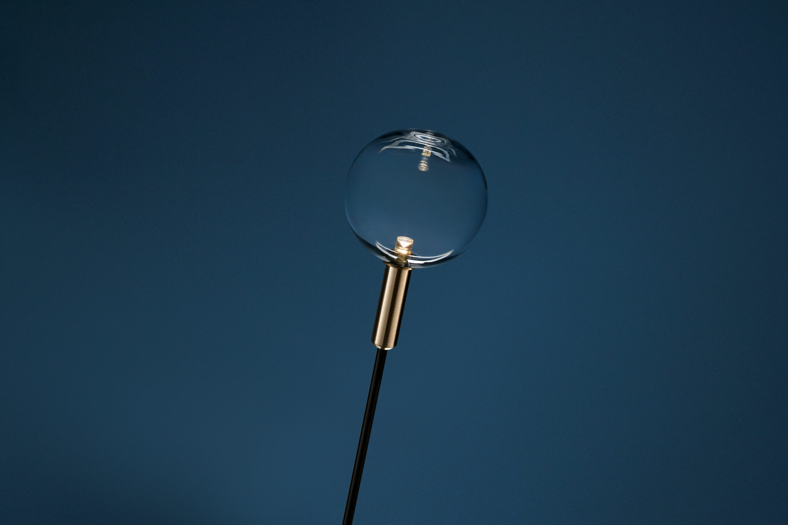 img-Syphasfera-top