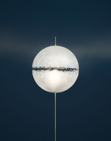 progetti illuminazione interni