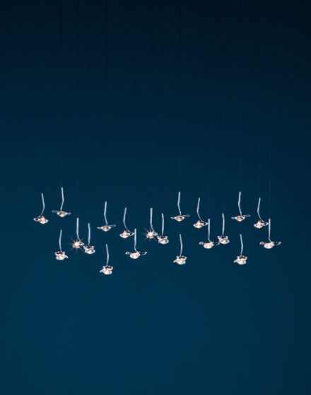 progetti illuminazione interni