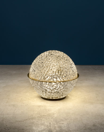 lampade design