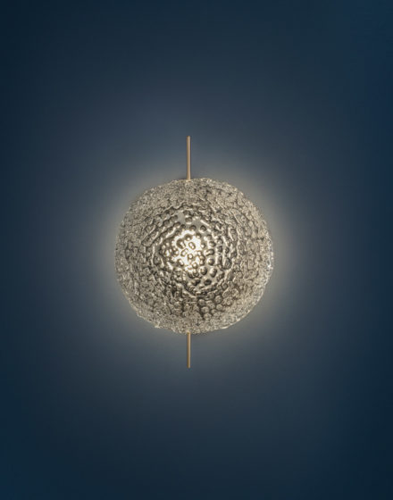 lampade design