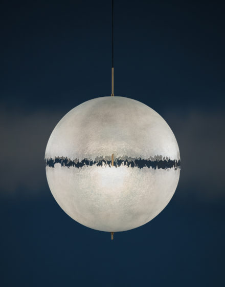 progetti illuminazione interni