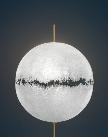 lampade design