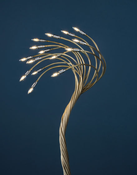 progetti illuminazione interni