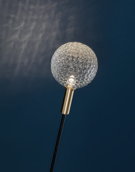 lampade design