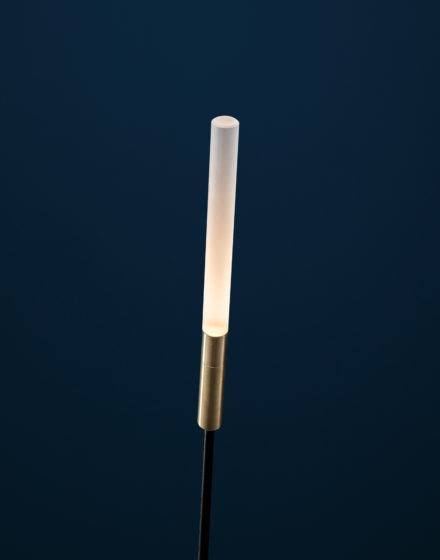 litghing design