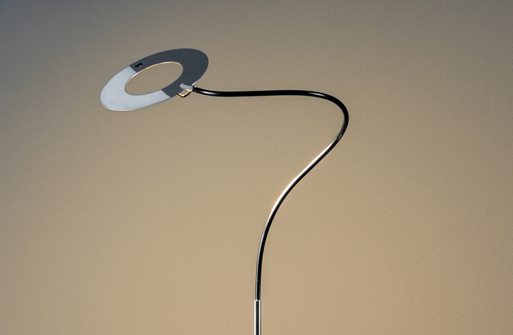 litghing design