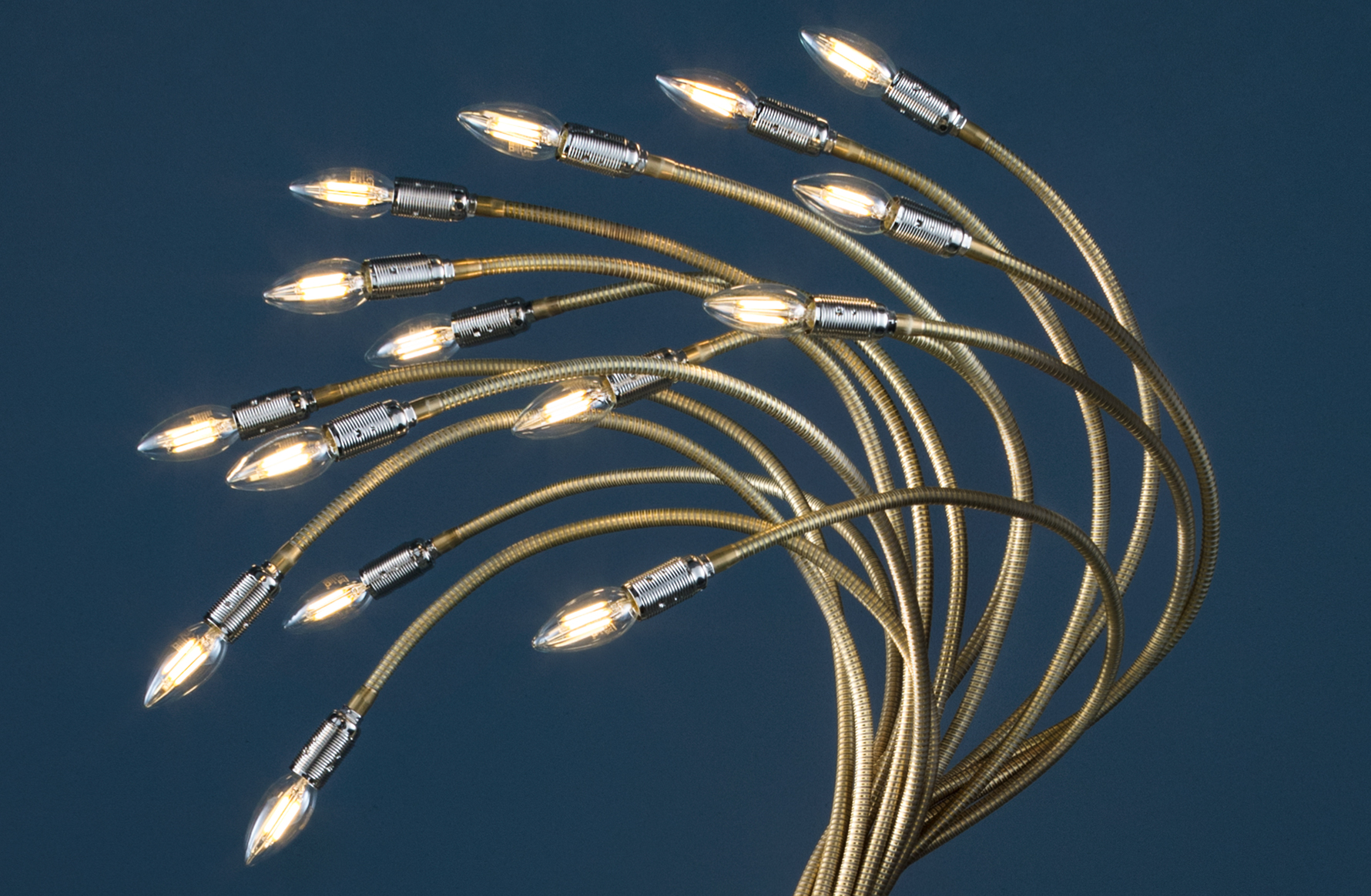 progetti illuminazione interni
