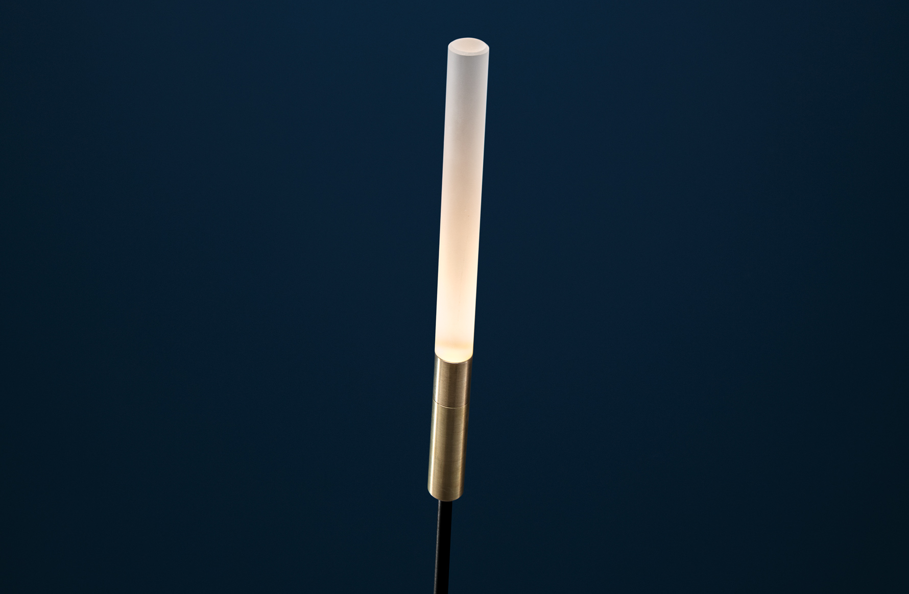 litghing design