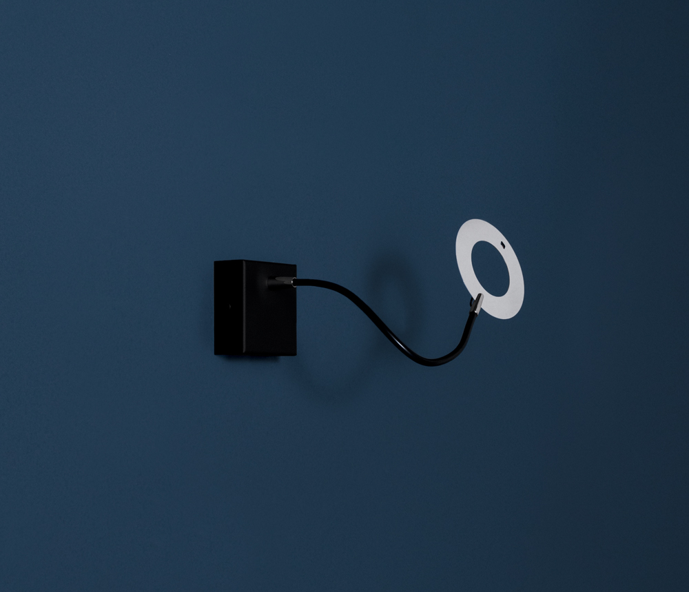 progetti illuminazione interni