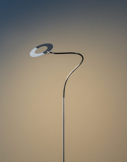 litghing design