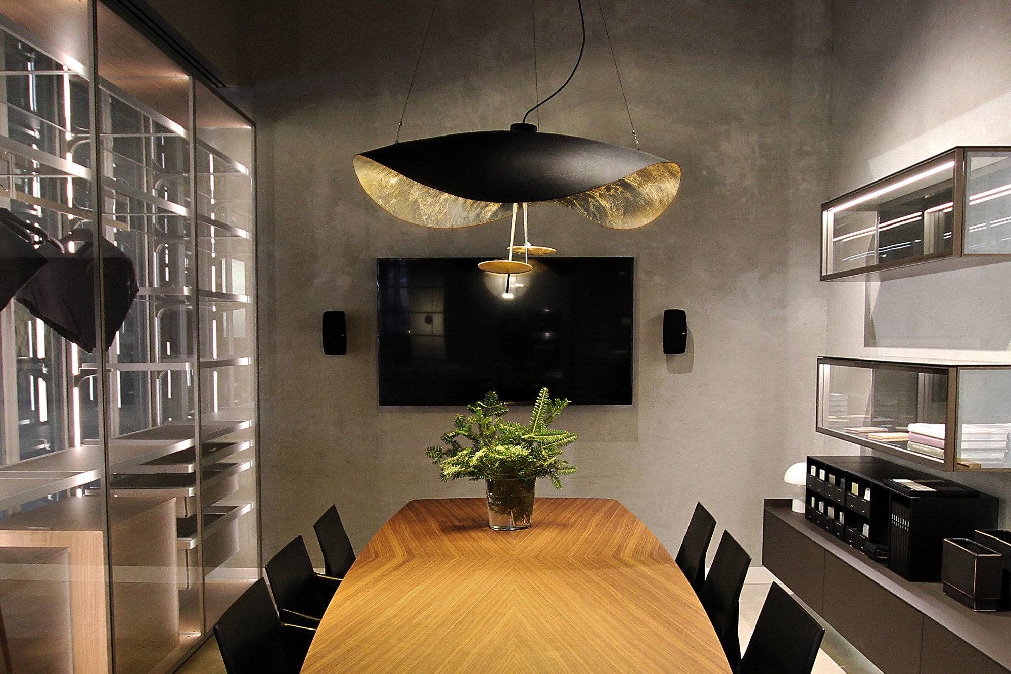 handgefertigte-lampen