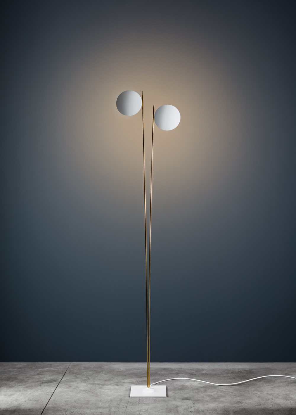 litghing design