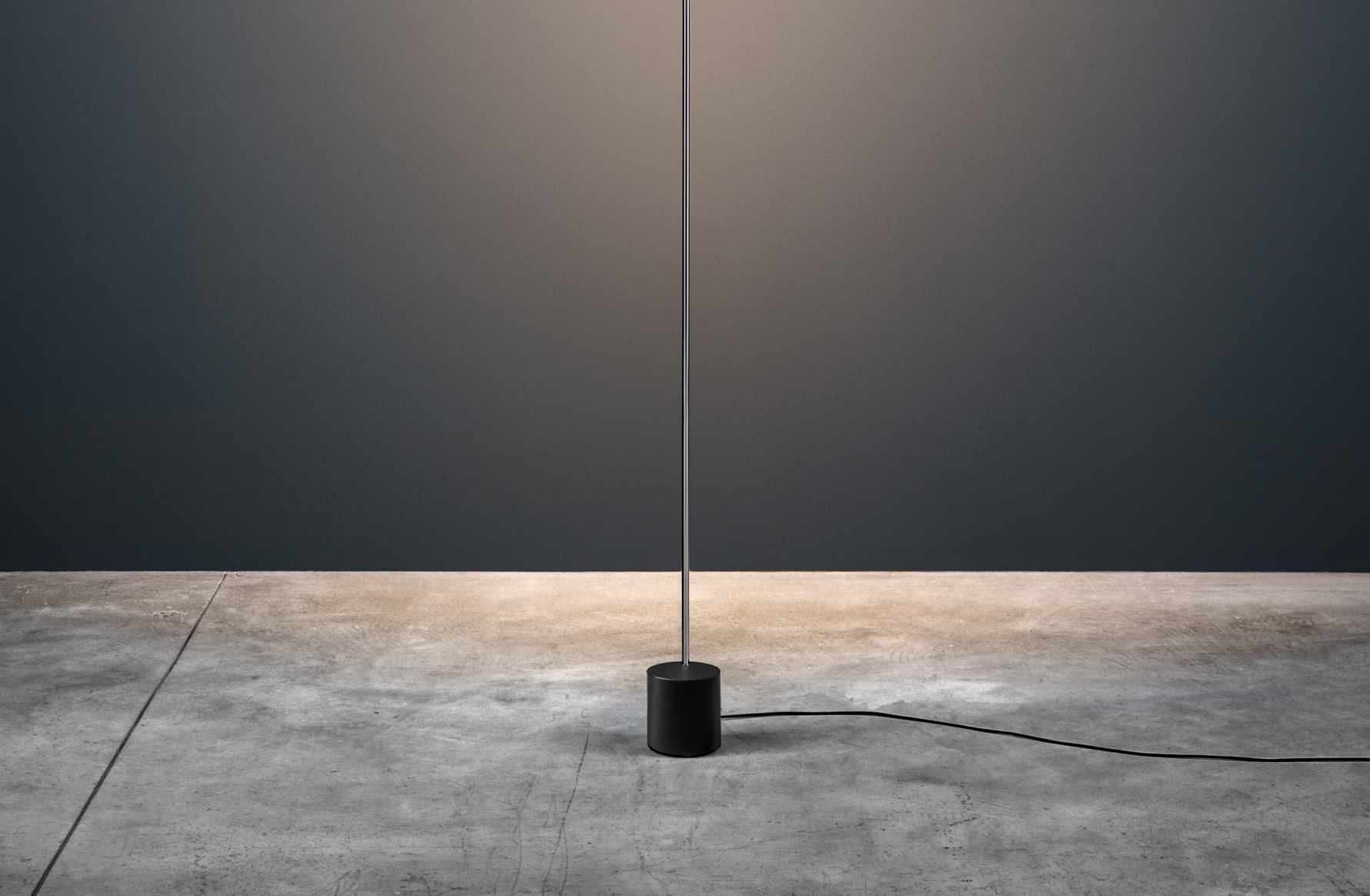 lampada design Wa Wa F