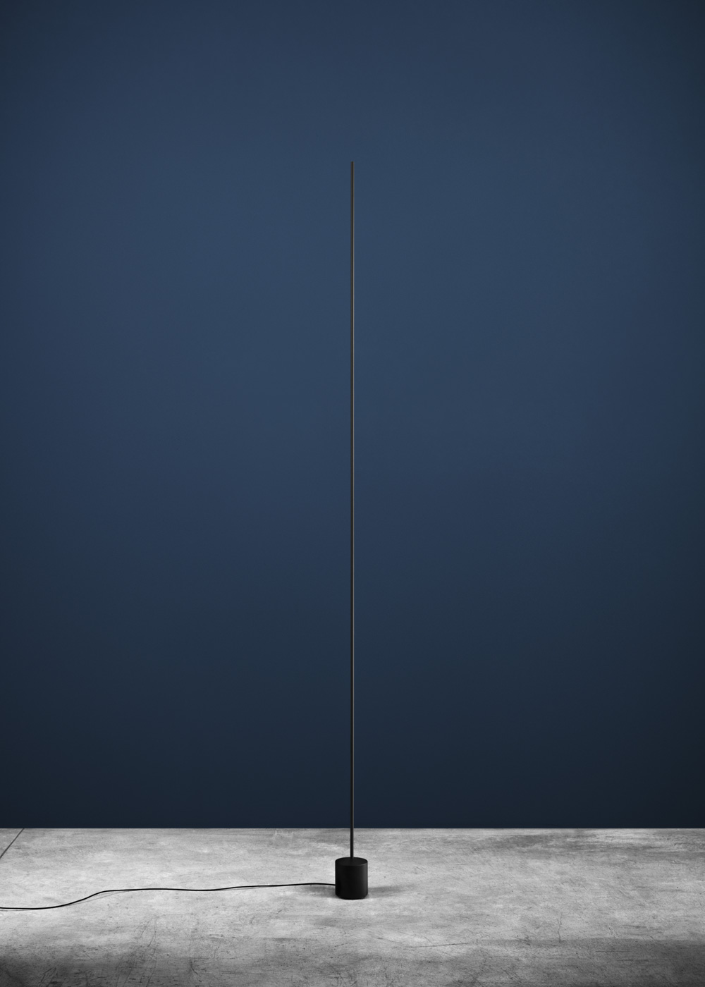 progetti illuminazione interni