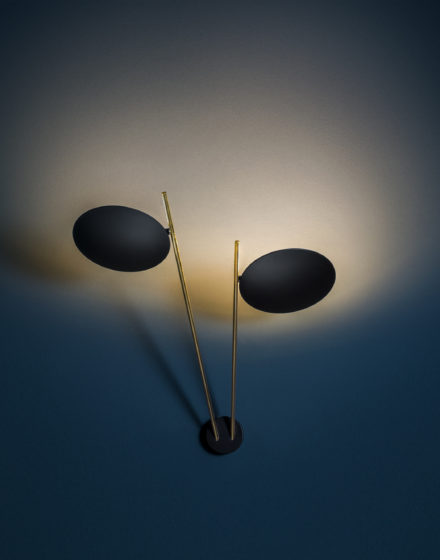 img-luna-tavolo-apertura11