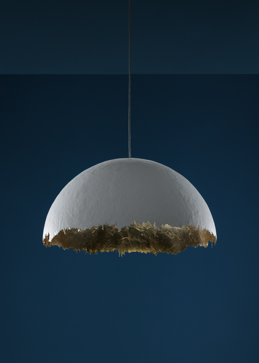 lampade design